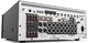 AudioControl® Maestro X7 9.1.6 Immersive AV Preamp Processor-4
