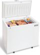 Frigidaire Commercial 7.2 Cu. Ft. Chest Freezer-White-0