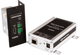 Crestron® 4K HDMI® Over HDBaseT® Extender-0
