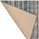 Dalyn™ Rug Company Amador Mushroom 8'x10' Area Rug-2