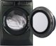 Electrolux 700 Series Alpine Green Front Load Laundry Pair with Electric Dryer-4