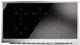 Ilve® Professional Plus II 48" Custom RAL Color Pro Style Induction Range-3