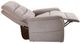 UltraComfort™ Destin Antler Large Power Lift Recliner-3