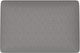 Elements International Sleep Lavender Memory Foam Queen Pillow-1