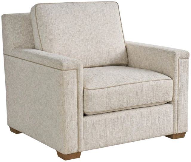 Universal Explore Home™ Sophie Rani Artic Accent Chair-0