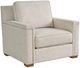 Universal Explore Home™ Sophie Rani Artic Accent Chair-0