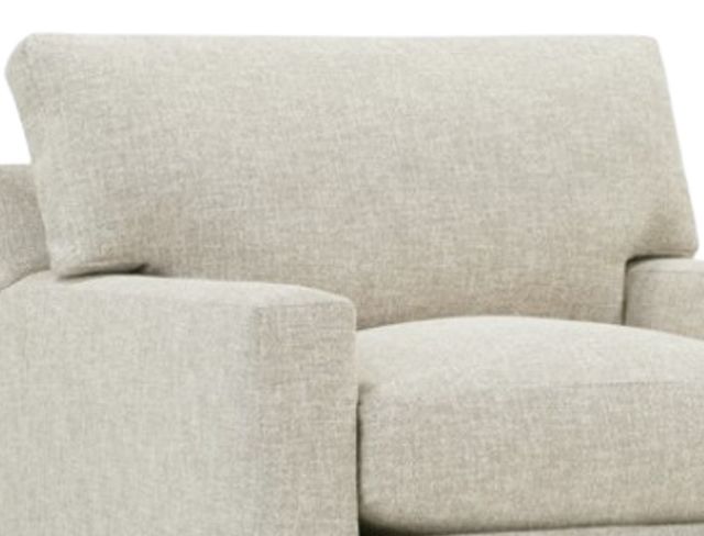 Rowe® Customizable Concord Swivel Chair-1