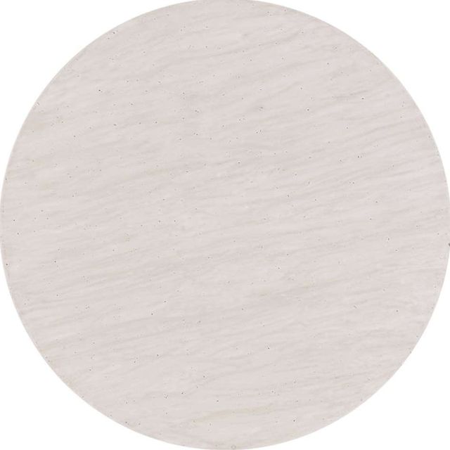 Lane Venture® Hemingway Florentine Beige Cocktail Table-1