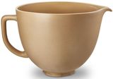 Fired Clay