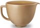 KitchenAid® Fired Clay 5 Quart Ceramic Bowl-0
