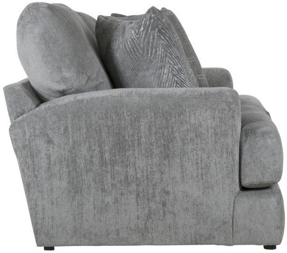 Jackson Furniture Lamar Shark Sofa-3
