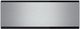 Bosch® 500 Series 27" Stainless Steel Warming Drawer-0