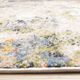 Kalora Interiors Swift 5'x8' Style 6 Area Rug-1