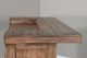 Sunny Designs™ Doe Valley Buckskin Homestead Bar-3