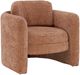 Dovetail Furniture Munson Clay Occasional Chair-0