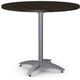 Amisco Customizable Billy Solid Birch Counter Table-0