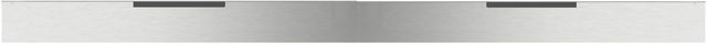 Monogram® 48" Stainless Steel Toekick-0