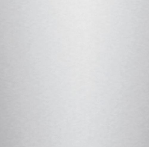 Forza™ 24" Stainless Steel Dishwasher Panel-2