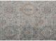Feizy Marquette Gray/Multi-Colored 5' x 7' Rug-1