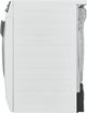 Electrolux 4.0 Cu. Ft. White Front Load Compact Electric Dryer-4