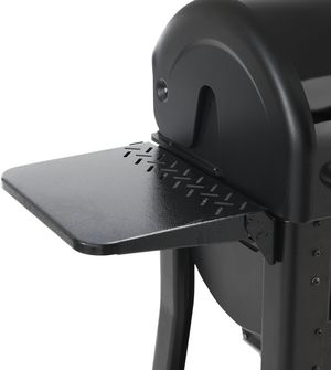 Click to view more images of the product.