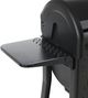 Weber® Steel Folding Side Shelf-0