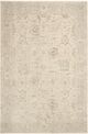 Nourison Home™ Moonlit Gray/Ivory 5'x8' Area Rug-5