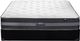 Therapedic® Backsense™ Platinum Austin Innerspring Plush Tight Top Twin Mattress-0