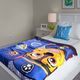 Hush Paw Patrol Chase Weighted Blanket-3