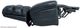 Mega Motion® iNFI Poco Watford Navy Power Lift Recliner-4