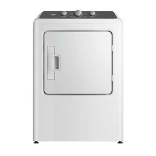 Midea 7.0 Cu.Ft. Large Capacity Tumble Dryer