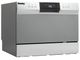 Danby® 22" Stainless Steel Countertop Dishwasher-2