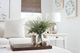Kevin Charles Alpha Revenue White Ottoman-4