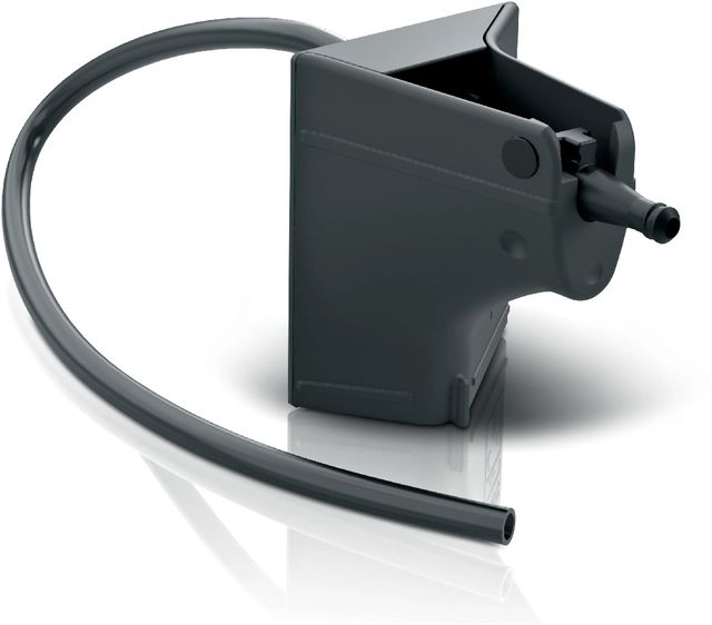 Bosch® Milk Adapter-0