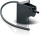 Bosch® Milk Adapter-0