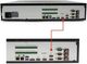 IC Realtime® Black 32 Channel Digital Video Recorder-2