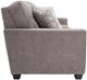 Decor-Rest® Furniture LTD Customizable 2967 Sofa-2