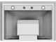 Vent-A-Hood® 30" Stainless Steel Euro Style Wall Mounted Range Hood-2