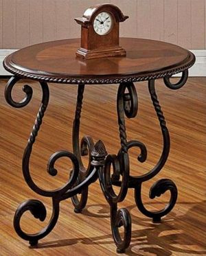 Click to view more images of the product.