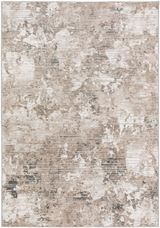 Taupe Style 3