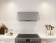 Zephyr Designer Collection Mesa 48" Stainless Steel Wall Mounted Range Hood-1