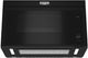Maytag® 1.1 Cu. Ft. Black Over The Range Microwave -3