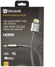 Ultralink Performance 2m/6ft High Speed HDMI Cable-2