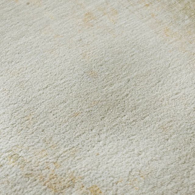 Dalyn™ Rug Company Ravenna RN1 Linen 5'x8' Area Rug-3