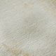 Dalyn™ Rug Company Ravenna RN1 Linen 5'x8' Area Rug-3