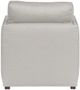 Vanguard® Furniture Ease Custom Wynne Thelma Metal Chair-4