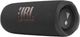 JBL® Flip 6 Black Portable Speaker-2