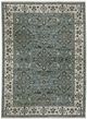 Oriental Weavers™ Keira 5'x8' Style 7 Area Rug-0