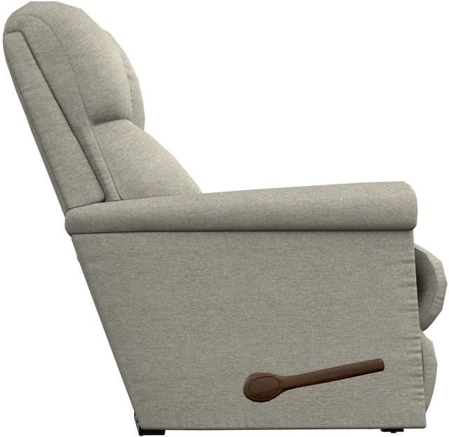 La-Z-Boy® Pinnacle Antique Manual Wall Recliner-3