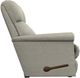 La-Z-Boy® Pinnacle Antique Manual Wall Recliner-3